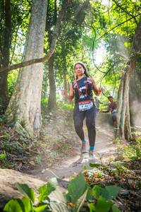 BIB: 4610
                            <button type="button" onclick="openModal(6988196)" class="btn btn-primary btn-sm float-right btn-popup" data-toggle="modal" data-target=".modal-high-quality">
                        <i class="fas fa-shopping-cart"></i> Add to Cart
                    </button>
                                            <button type="button" onclick="isThisMe(6988196, true)" class="btn btn-success btn-sm float-right btn-popup btn-isme hidden" data-toggle="tooltip" data-placement="bottom" title="นี่คือรูปของคุณใช่ไหม คลิกที่นี่เพื่อเอาเข้าอัลบั้ม">
                        <i class="fas fa-plus"></i> Add to album
                    </button>
                    <button type="button" onclick="isThisMe(6988196, false)" class="btn btn-warning btn-sm float-right btn-popup btn-isnotme hidden">
                        <i class="fas fa-ban"></i> Remove from album
                    </button>